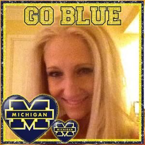 Meet your Posher, Gail